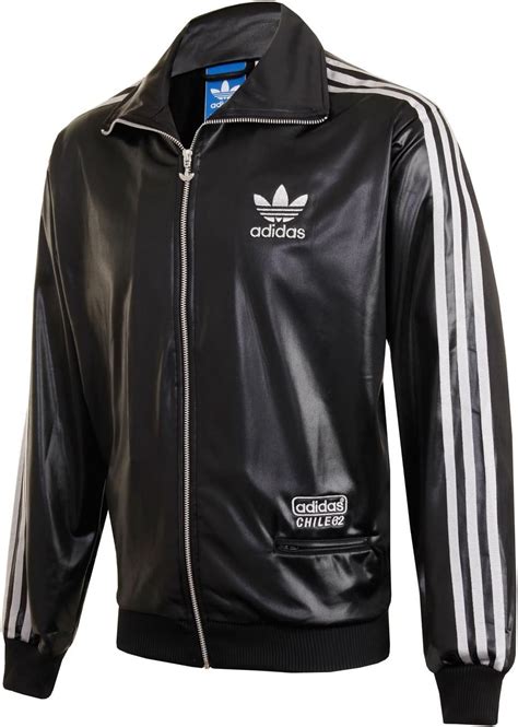 Adidas Chile 62 Jacke 